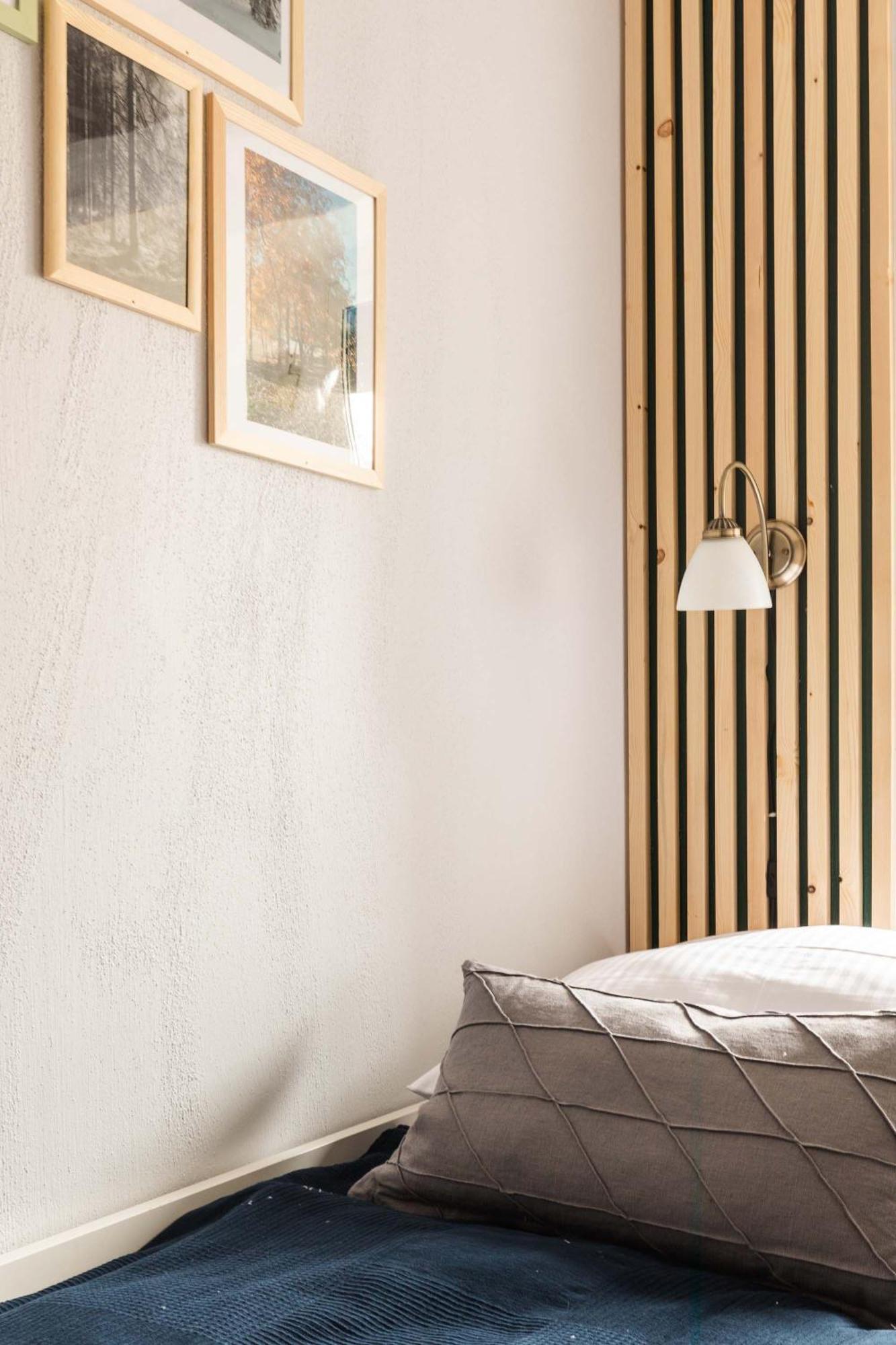 Apartament Mira Centrum Закопане Экстерьер фото